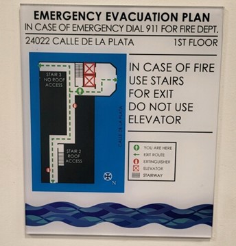 EvacuationLaguna.jpg
